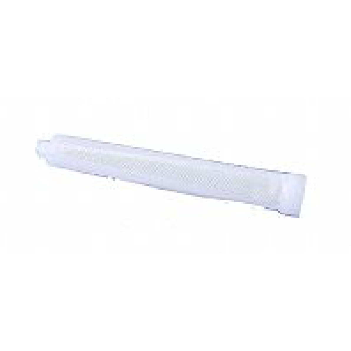Filtro Weber Brosol - Vogel - 501 - (1)