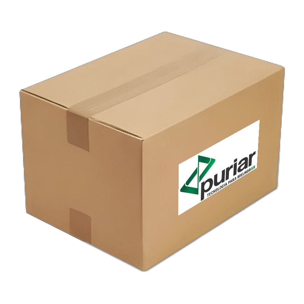 Filtro - Puriar - RO-428 - (1)