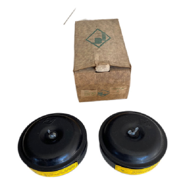 Filtro - Puriar - RO-433 - (1)