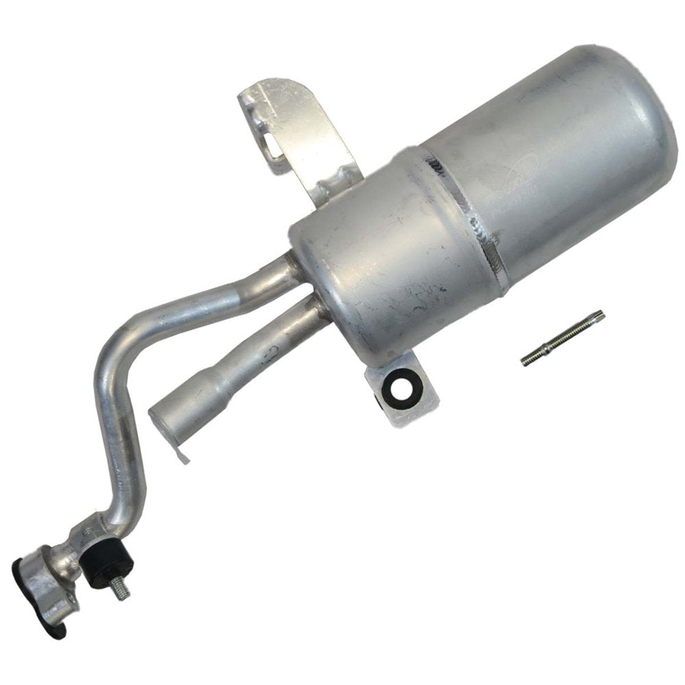 Filtro Acumulador - Procooler - PC201201 - (1)
