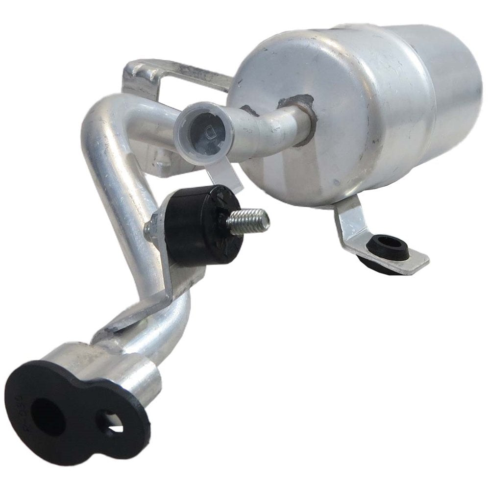 Filtro Acumulador - Procooler - PC201201 - (2)