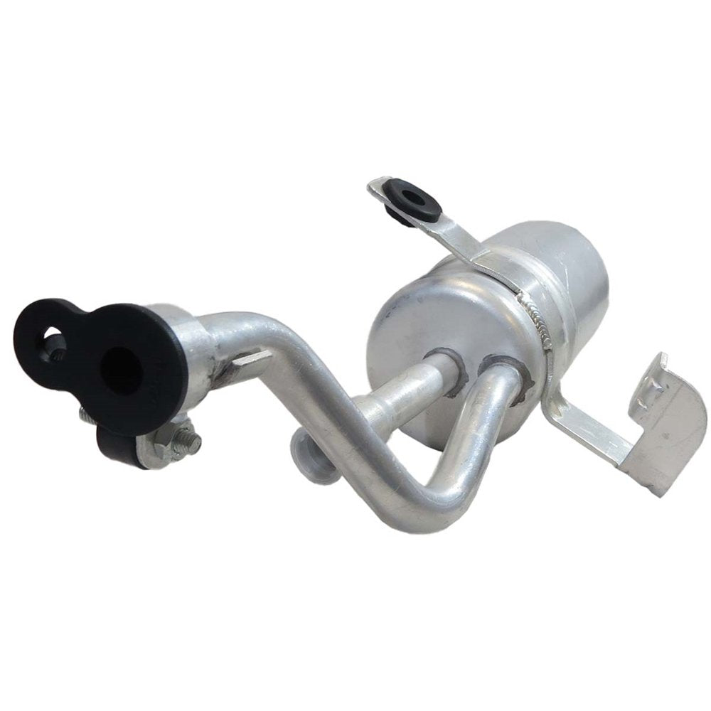 Filtro Acumulador - Procooler - PC201201 - (3)
