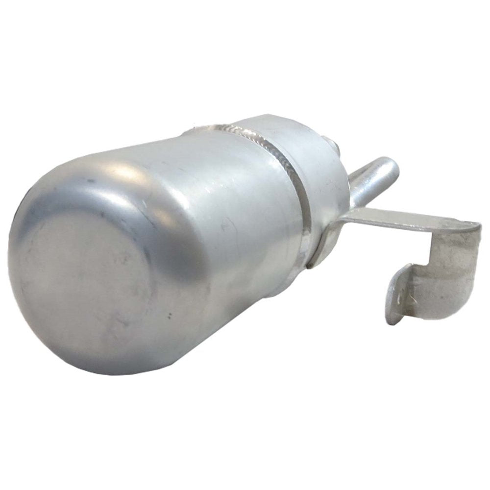 Filtro Acumulador - Procooler - PC201201 - (4)