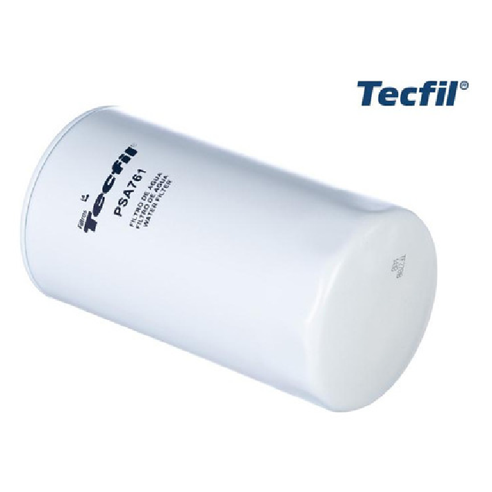 Filtro de Água Blindado Papel - Tecfil - PSA761 - (2)