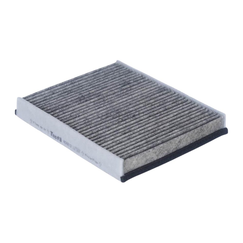 Kit Filtros de Ar do Motor, Óleo, Cabine e Combustível - Tecfil - ACA213 / ARS5196/1 / GI04/7 / PSL147 - (4)