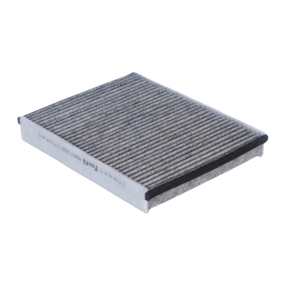 Filtro de Cabine Refil - Tecfil - ACA213 - (1)