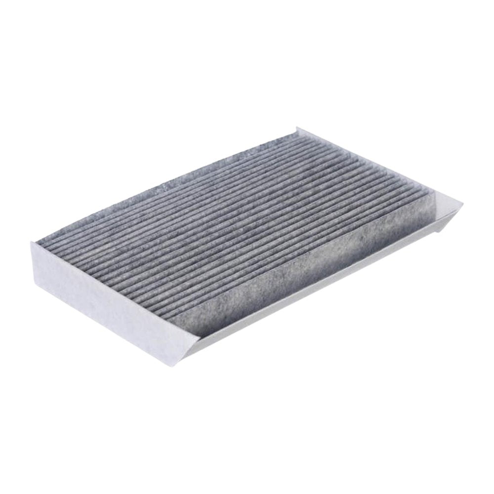 Kit Filtros de Ar do Motor, Óleo, Cabine e Combustível - Tecfil - ACA555 / ARL5143 / GI50/7 / PSL78 - (5)