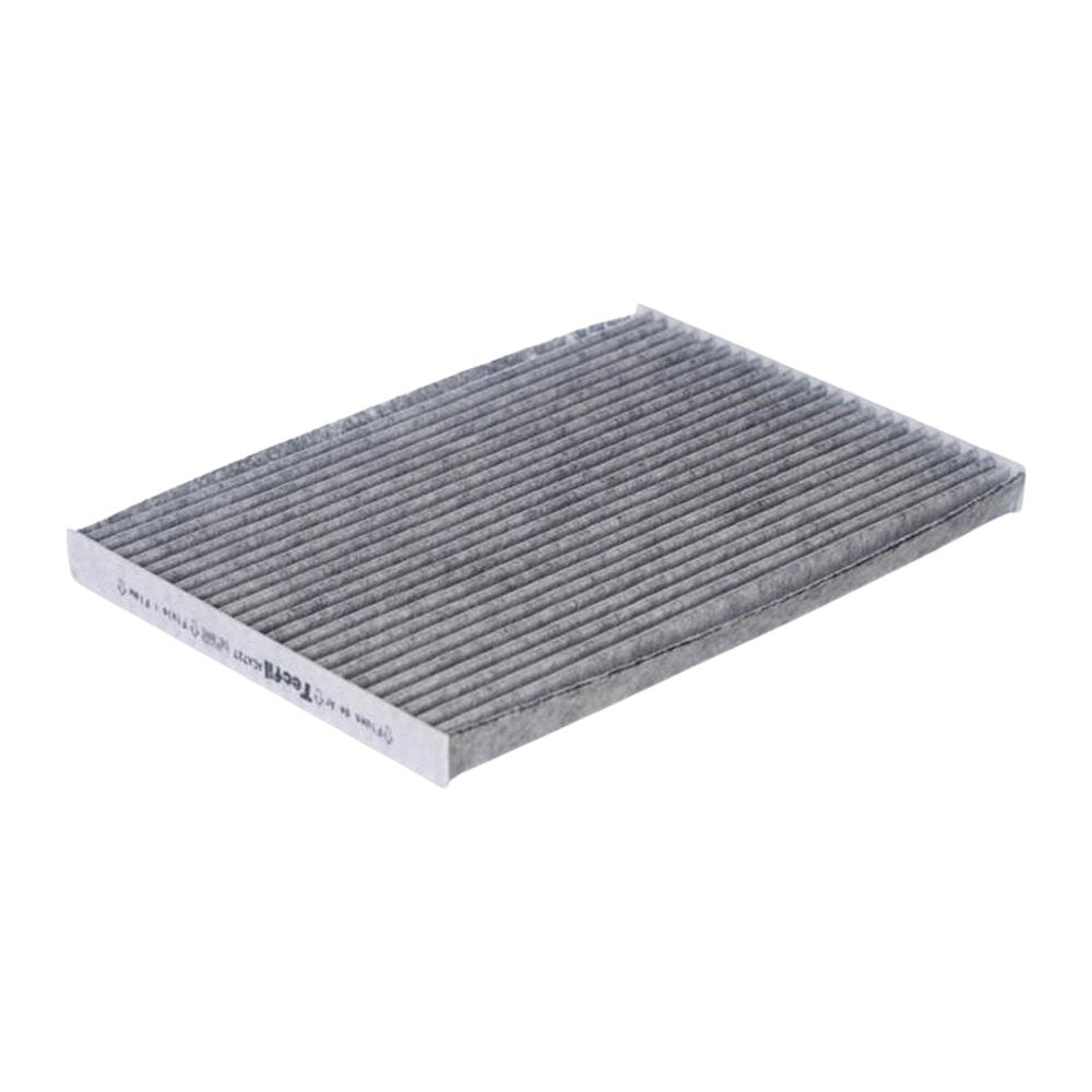 Kit Filtros de Ar do Motor, Óleo, Cabine e Combustível - Tecfil - ACA727 / ARL1656 / PSC995 / PSL714 - (3)