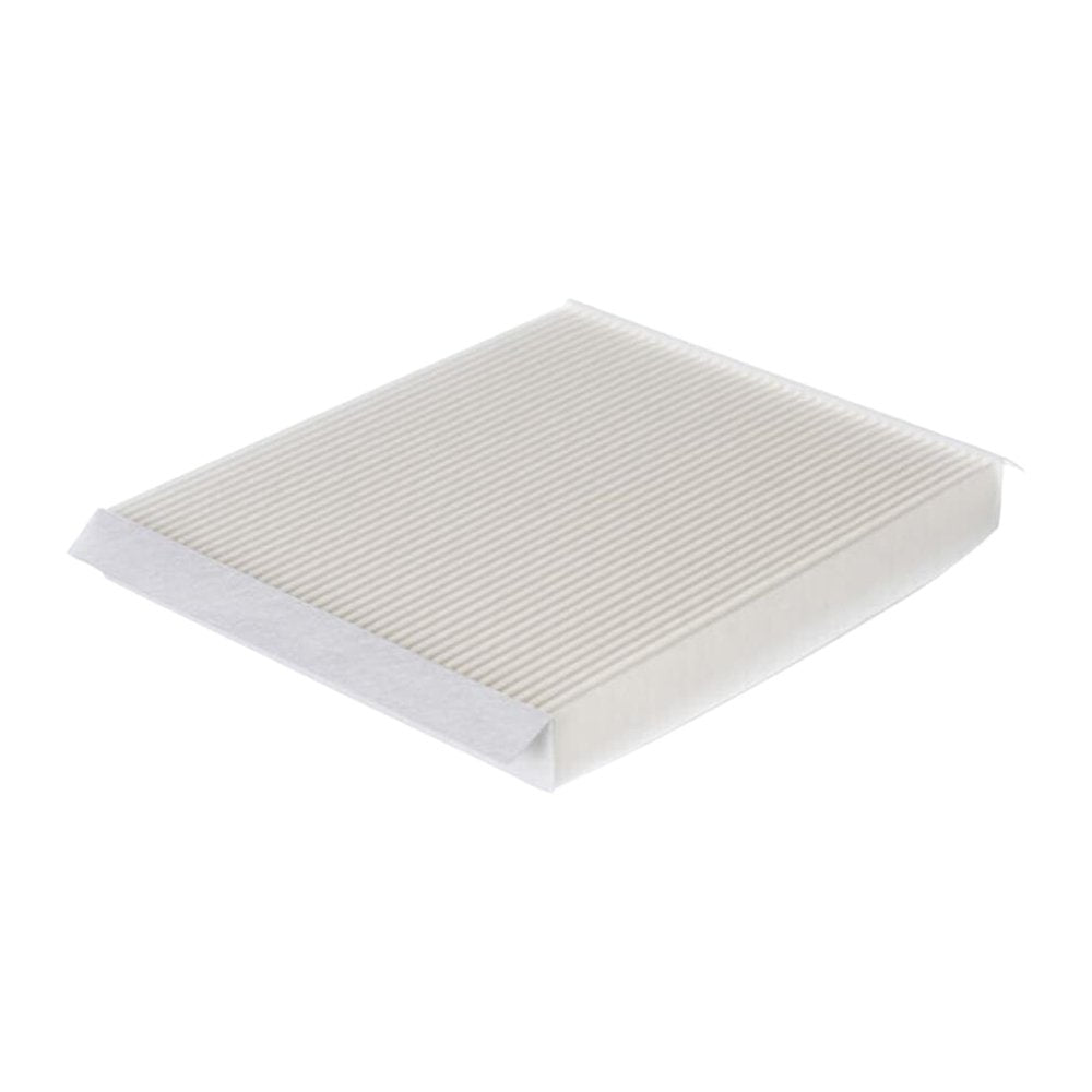 Filtro de Cabine Refil - Tecfil - ACP004 - (1)