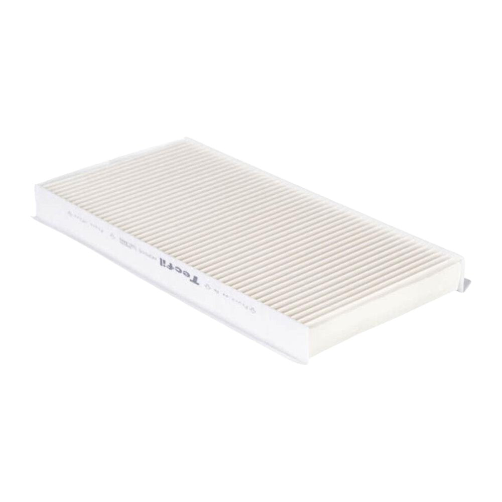 Filtro de Cabine Refil - Tecfil - ACP005 - (2)