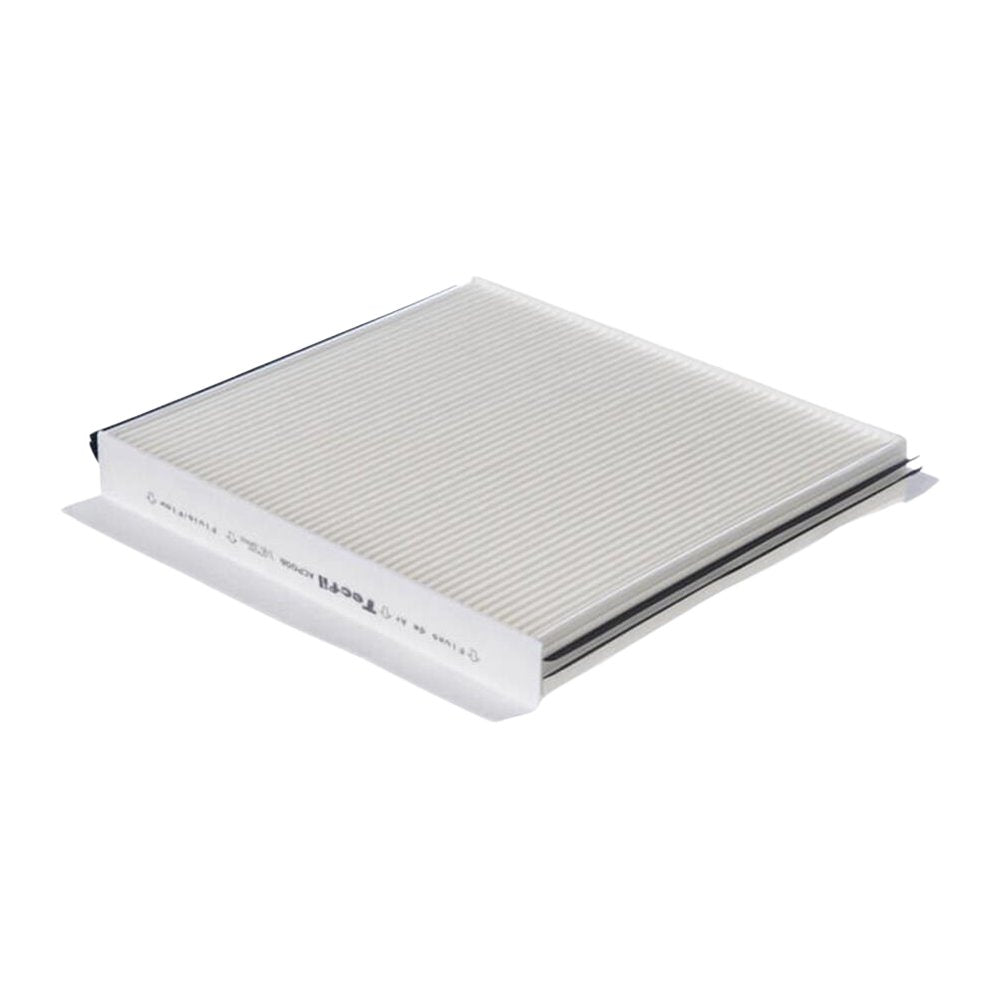 Kit Filtros de Ar do Motor, Óleom Cabine e Combustível - (4)
