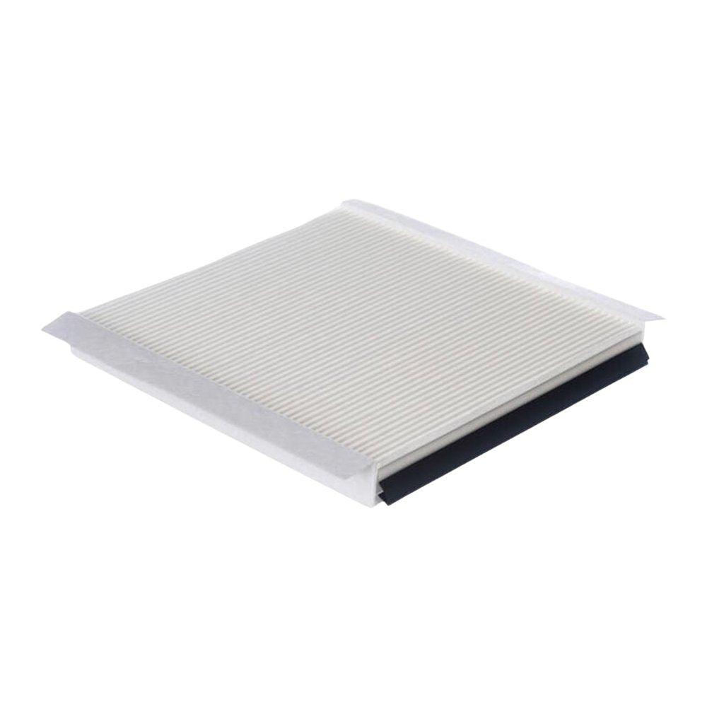 Kit Filtros de Ar do Motor, Óleom Cabine e Combustível - (3)
