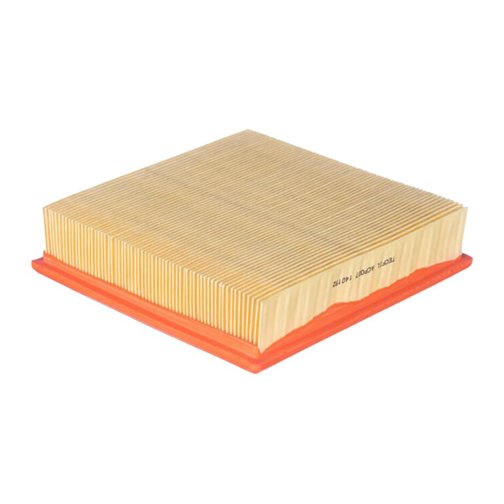 Filtro de Cabine Refil - Tecfil - ACP007 - (2)
