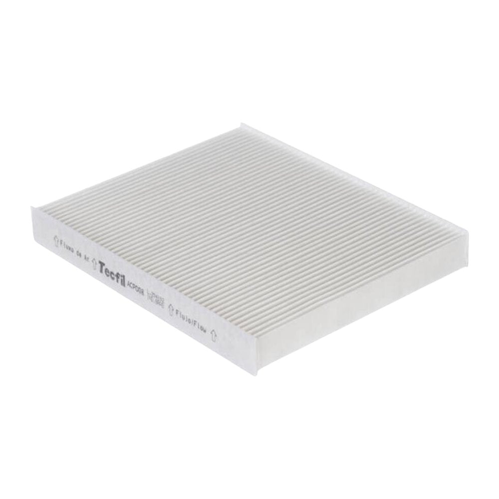 Filtro de Cabine Refil - Tecfil - ACP008 - (2)