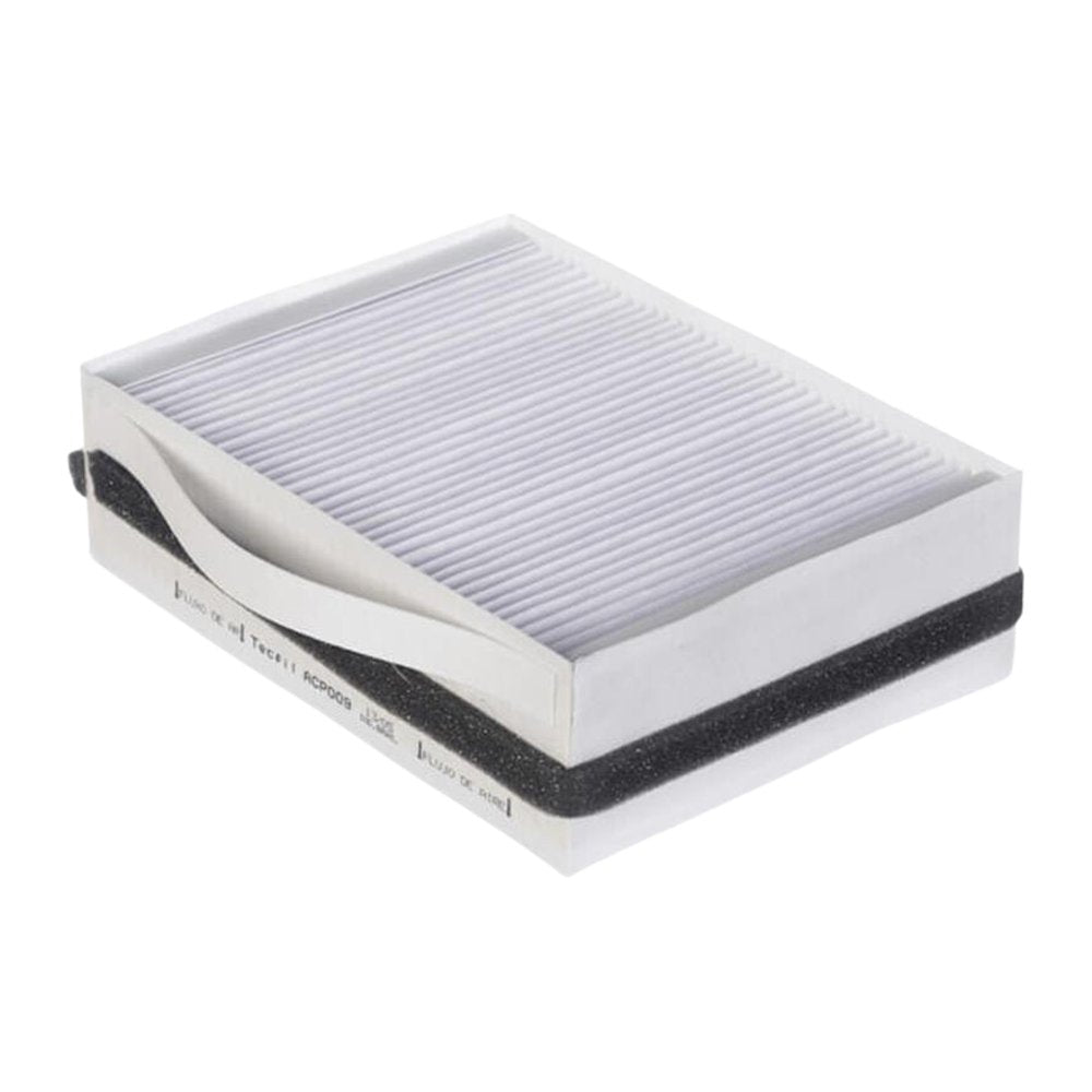 Filtro de Cabine Refil - Tecfil - ACP009 - (2)