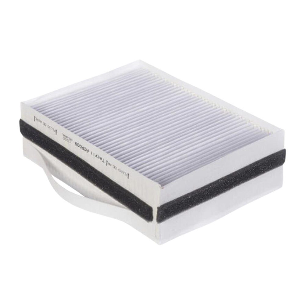 Filtro de Cabine Refil - Tecfil - ACP009 - (1)