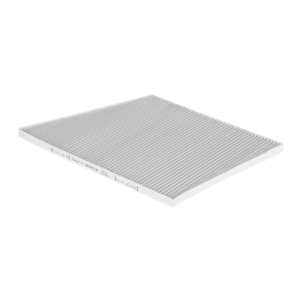 Kit Filtros de Ar do Motor, Óleo, Cabine e Combustível - Tecfil - ACP014 / ARS1014 / PEC3023 / PSL657 - (3)