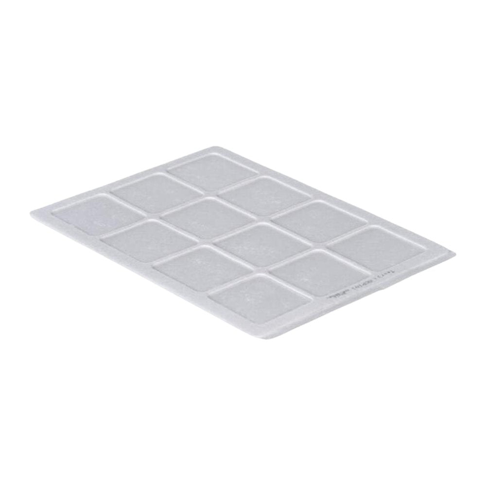 Kit Filtros de Ar do Motor, Óleom Cabine e Combustível - (7)