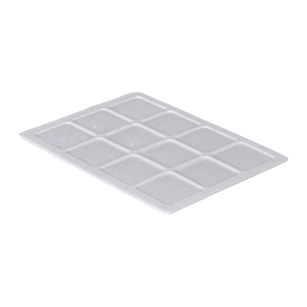 Filtro de Cabine Refil - Tecfil - ACP101 - (1)