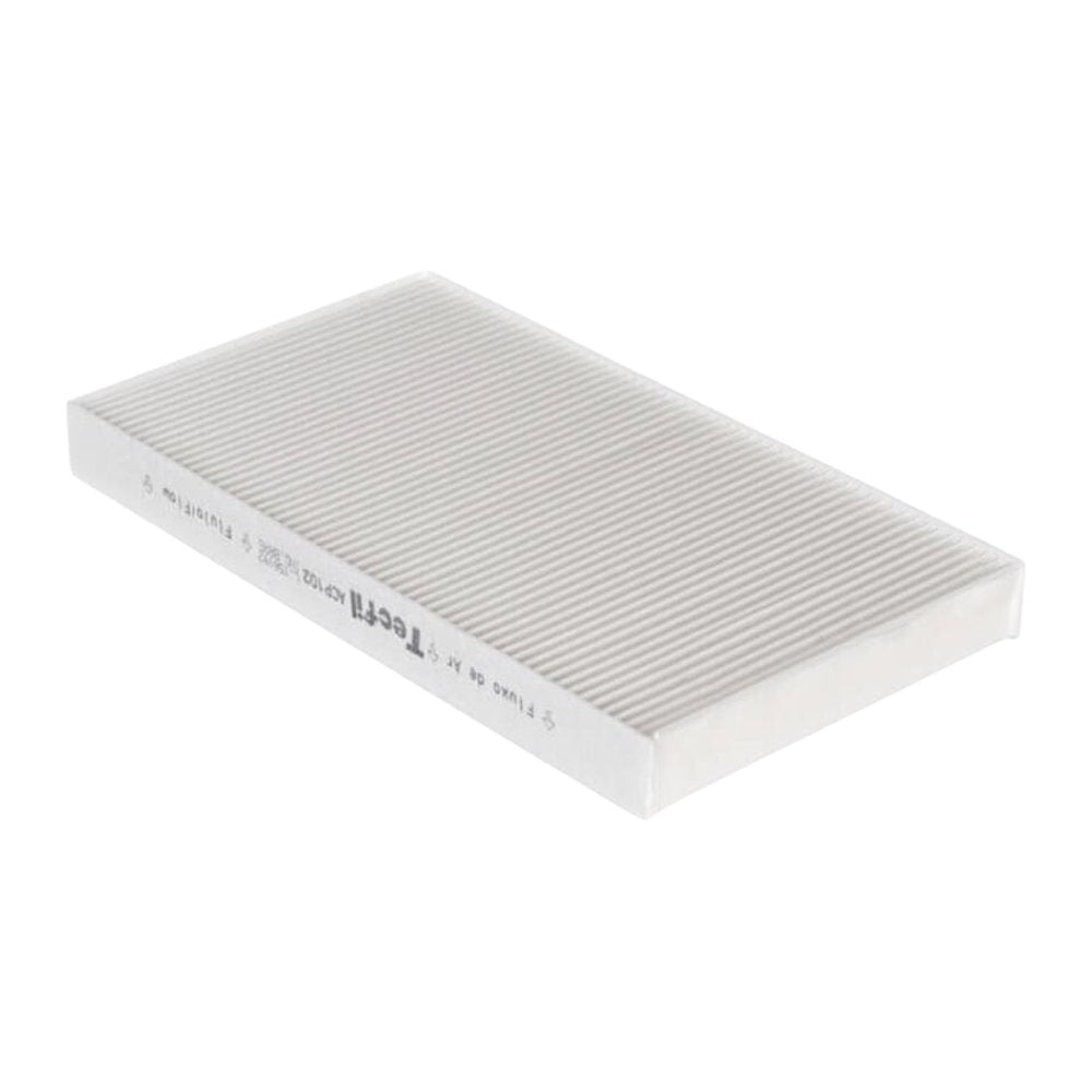 Filtro de Cabine Refil - Tecfil - ACP102 - (2)