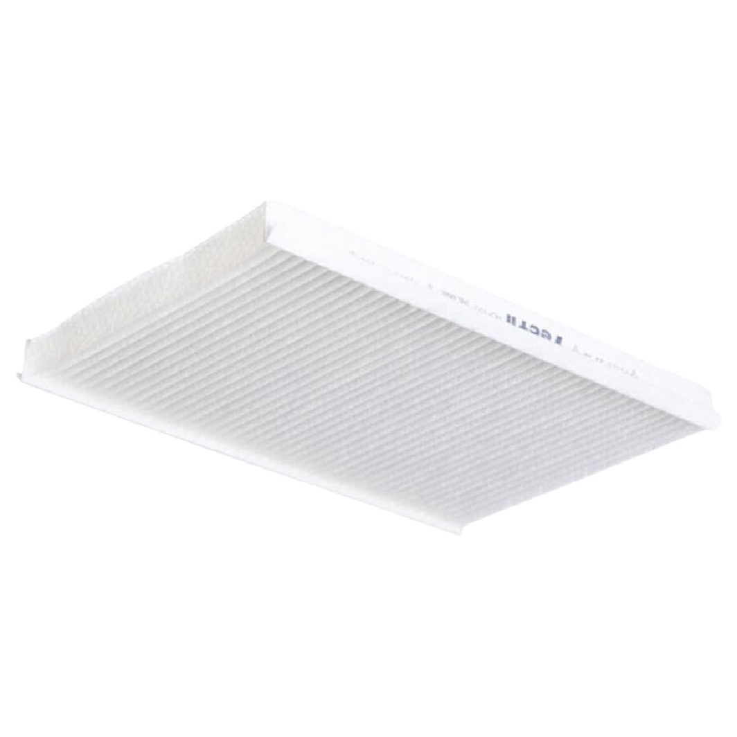 Kit Filtros de Ar do Motor, Óleo, Cabine e Combustível - Tecfil - ACP103 / ARL4154 / GI04/7 / PEL119 - (23)