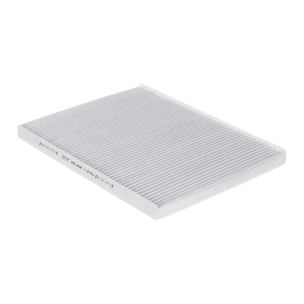 Filtro de Cabine Refil - Tecfil - ACP124 - (2)