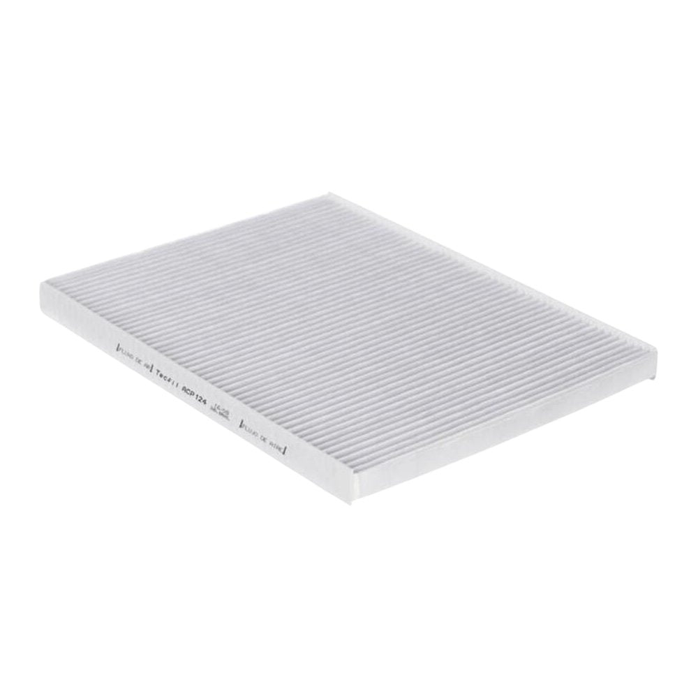 Filtro de Cabine Refil - Tecfil - ACP124 - (1)