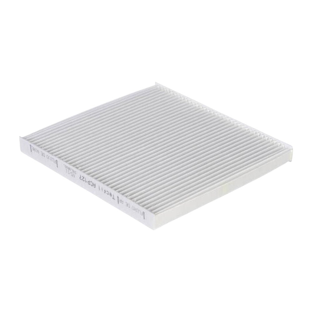 Kit Filtros de Ar do Motor, Óleo, Cabine e Combustível - Tecfil - ACP127 / ARL8823 / FBT2371 / PSL34M-(TM1) - (2)