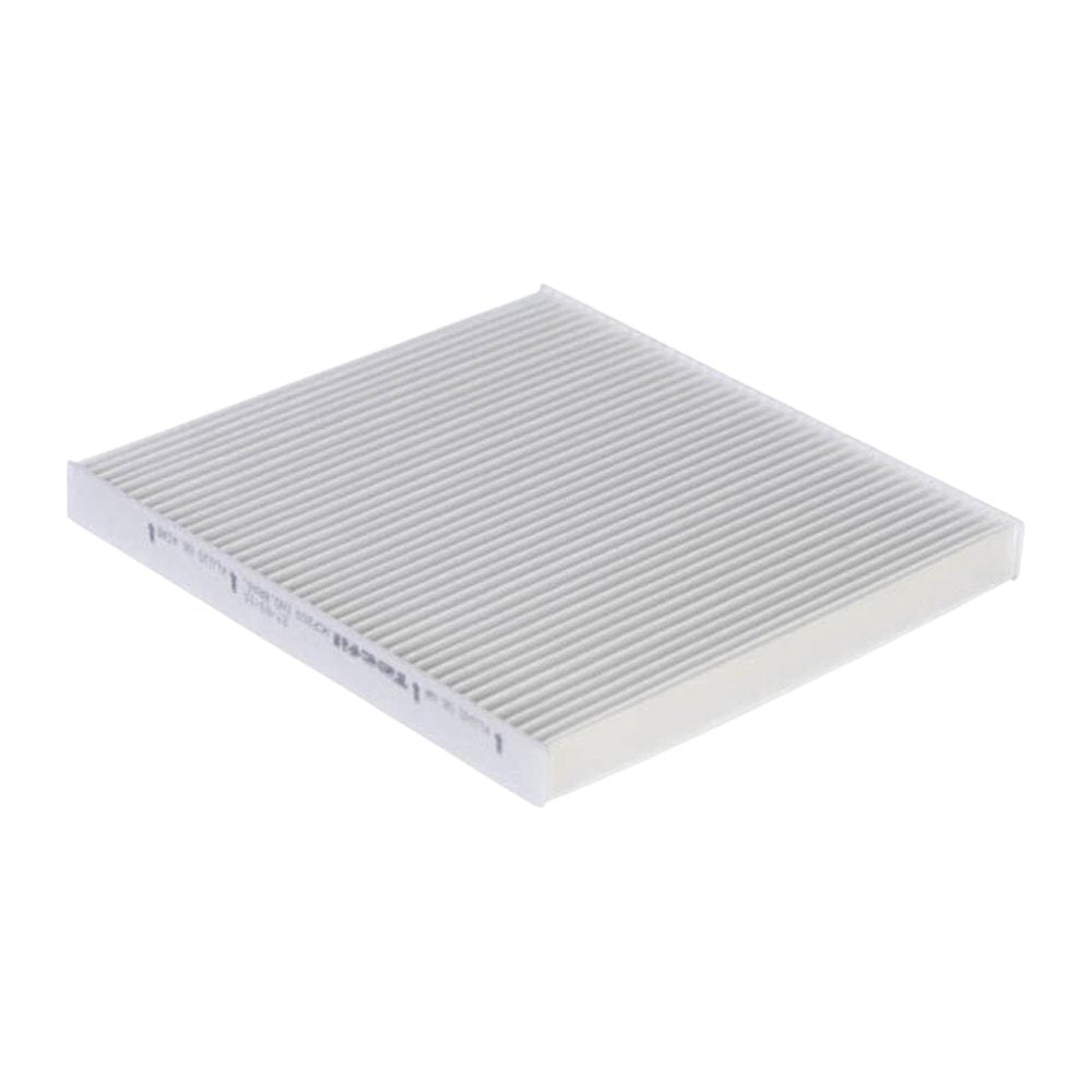 Filtro de Cabine Refil - Tecfil - ACP208 - (2)
