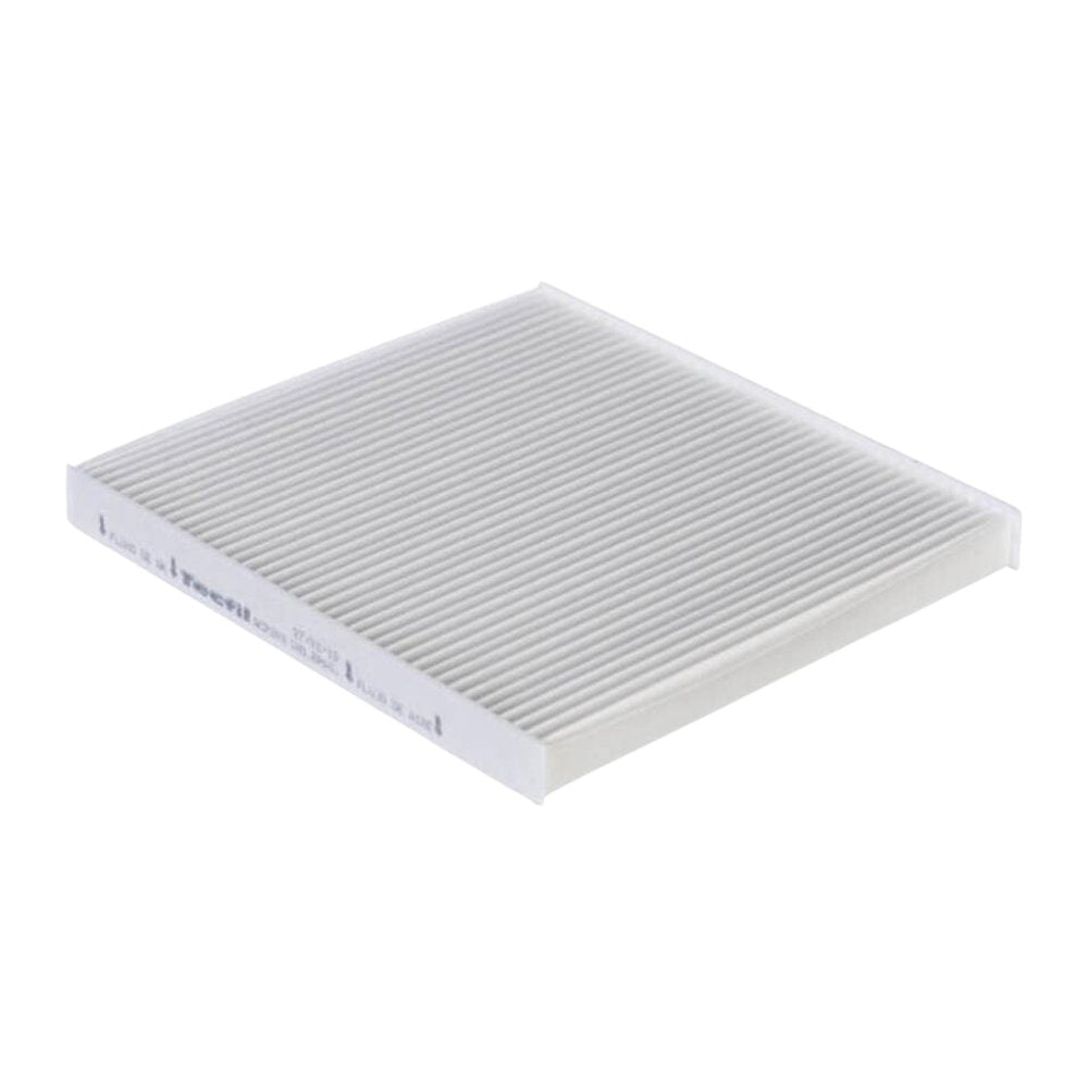 Filtro de Cabine Refil - Tecfil - ACP208 - (1)