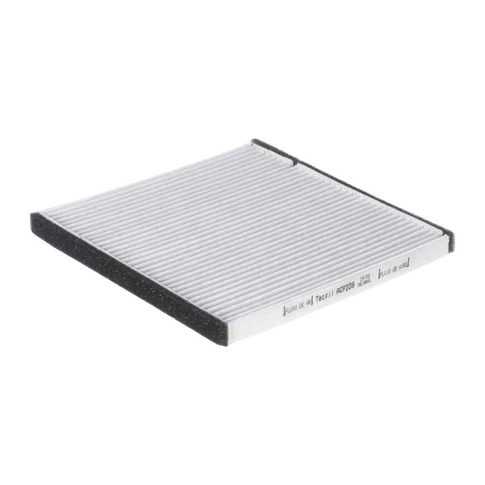 Filtro de Cabine Refil - Tecfil - ACP209 - (2)