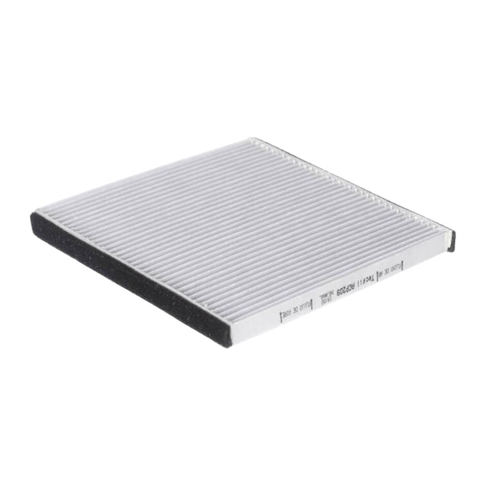 Filtro de Cabine Refil - Tecfil - ACP209 - (1)