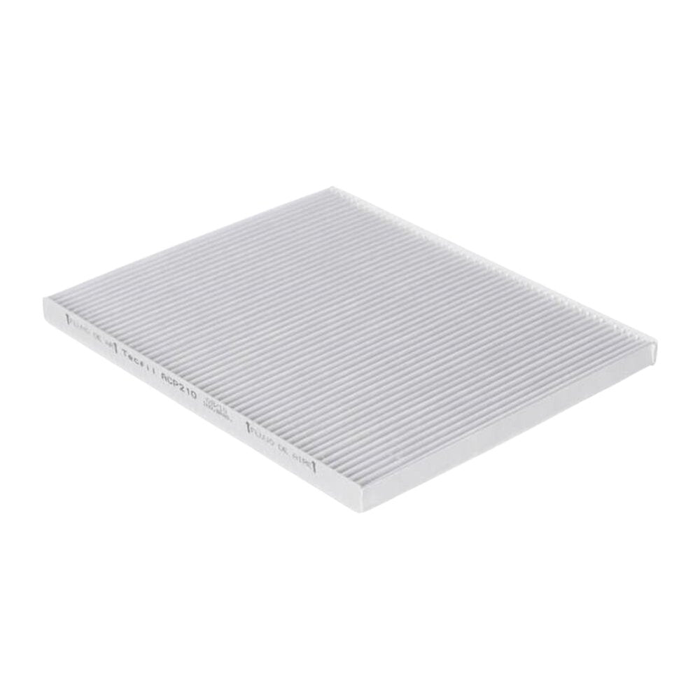 Filtro de Cabine Refil - Tecfil - ACP210 - (2)