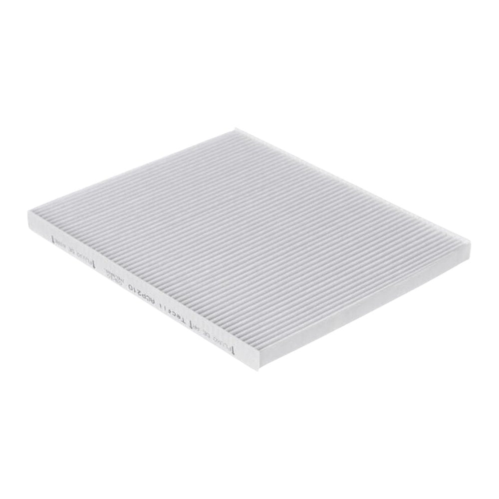 Filtro de Cabine Refil - Tecfil - ACP210 - (1)