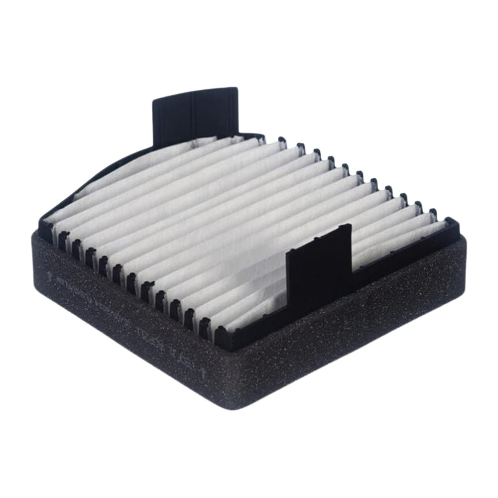 Filtro de Cabine Refil - Tecfil - ACP211 - (2)