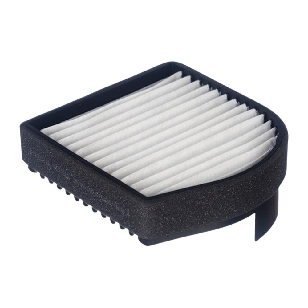 Kit Filtros de Ar do Motor, Óleom Cabine e Combustível - (3)