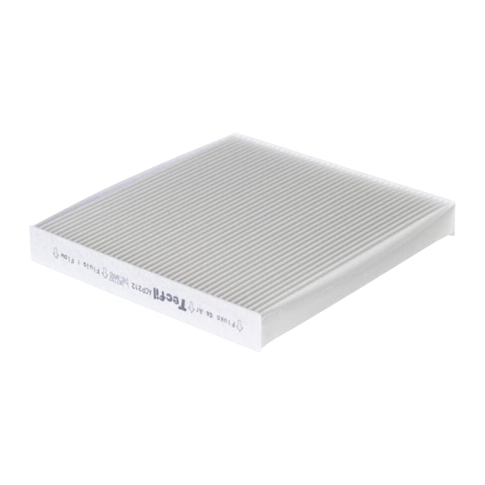 Filtro de Cabine Refil - Tecfil - ACP212 - (2)