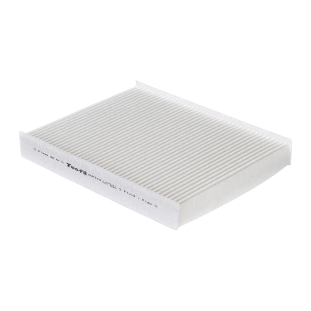 Kit Filtros de Ar do Motor, Óleo, Cabine e Combustível - Tecfil - ACP213 / ARS5196/1 / GI04/7 / PSL34M-(TM1) - (2)