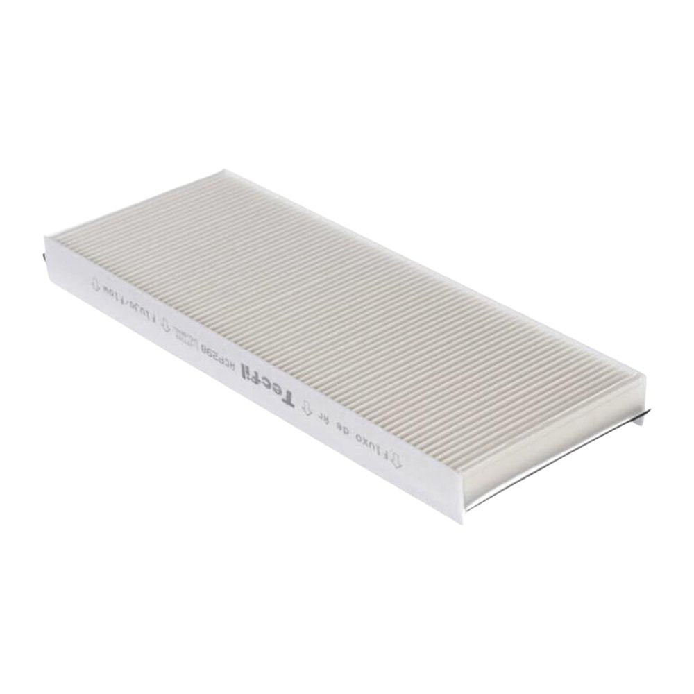 Filtro de Cabine Refil - Tecfil - ACP298 - (2)