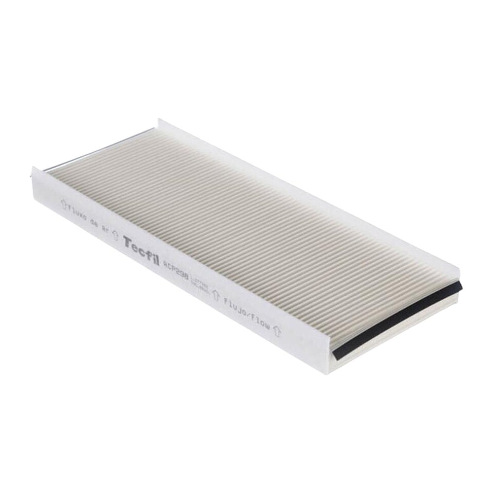 Filtro de Cabine Refil - Tecfil - ACP298 - (1)