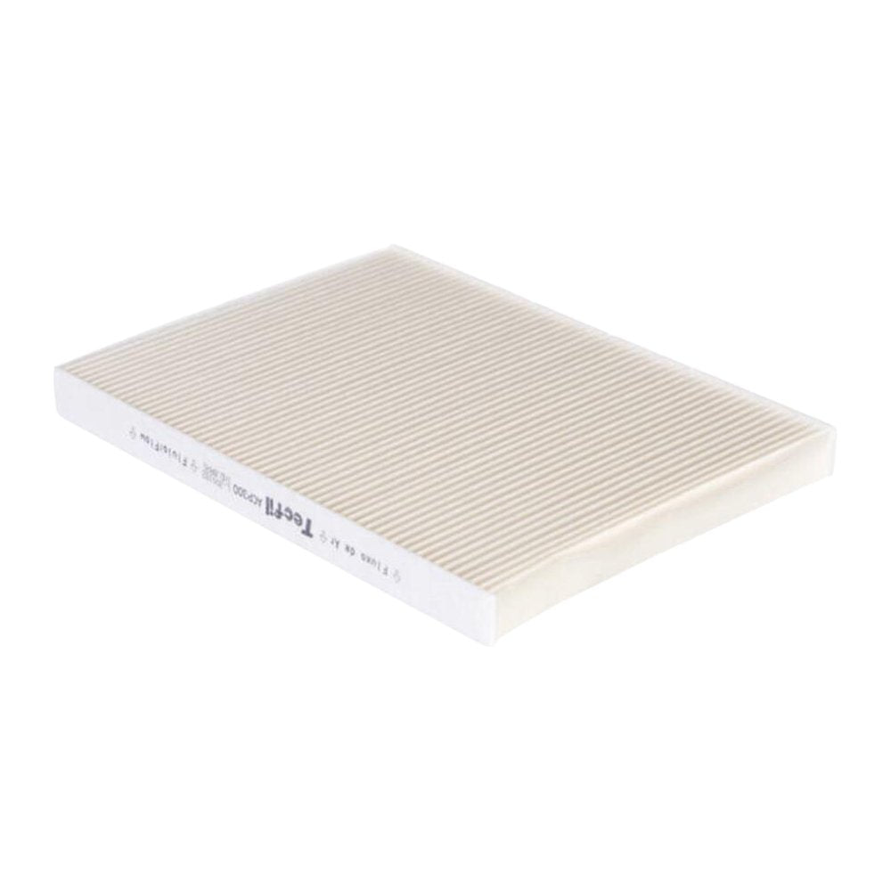 Filtro de Cabine Refil - Tecfil - ACP300 - (2)