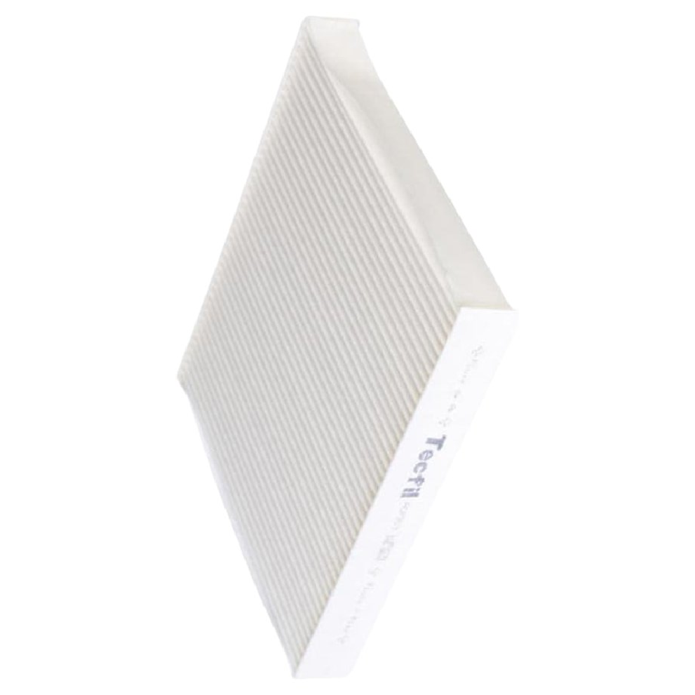 Kit Filtros de Ar do Motor, Óleo, Cabine e Combustível - Tecfil - ACP303 / ARL6096 / GI12/7 / PSL34MP-(TM2) - (11)
