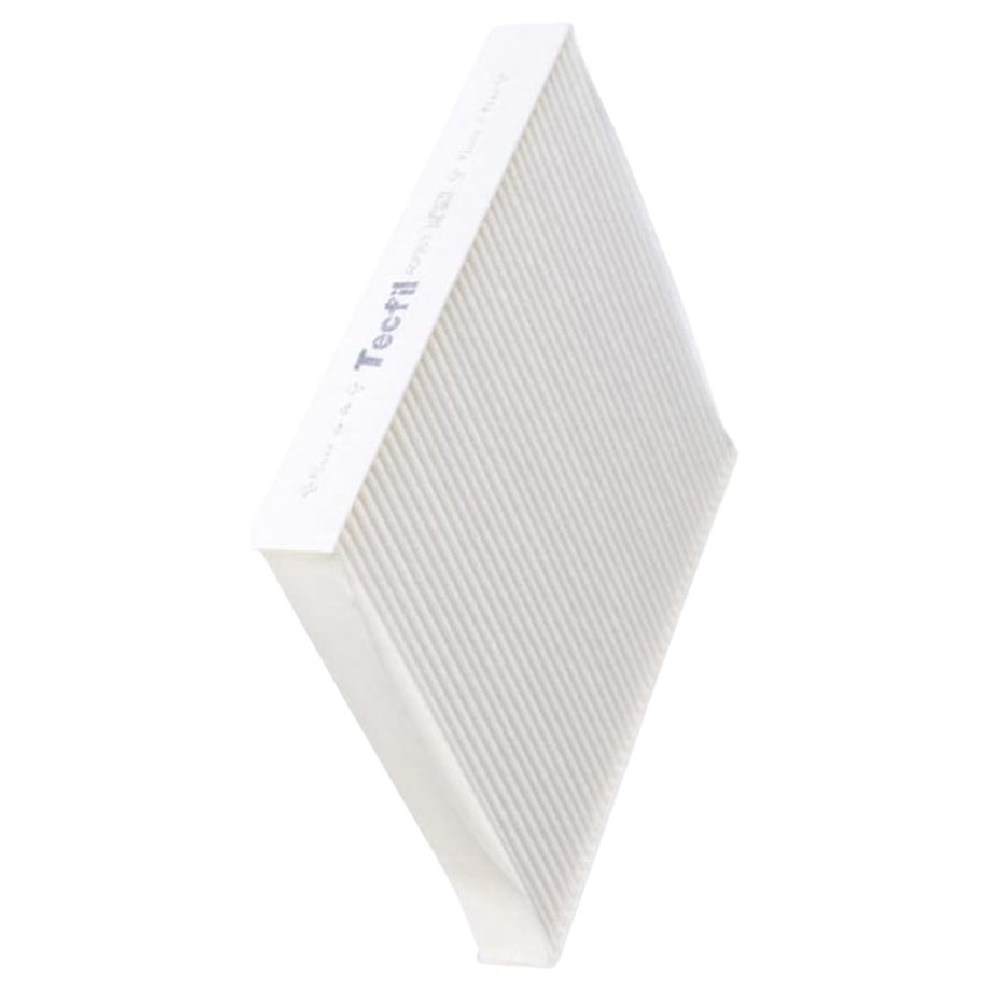 Kit Filtros de Ar do Motor, Óleo, Cabine e Combustível - Tecfil - ACP303 / ARL6095 / GI50/7 / PSL560 - (22)