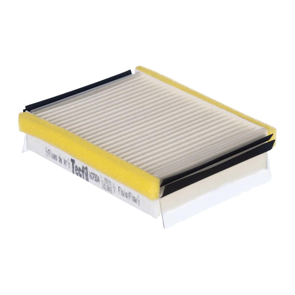 Filtro de Cabine Refil - Tecfil - ACP304 - (2)