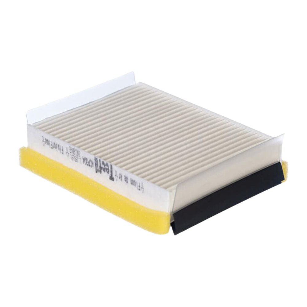 Filtro de Cabine Refil - Tecfil - ACP304 - (1)