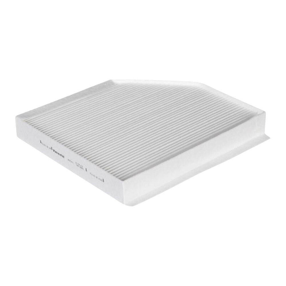 Filtro de Cabine Refil - Tecfil - ACP310 - (2)