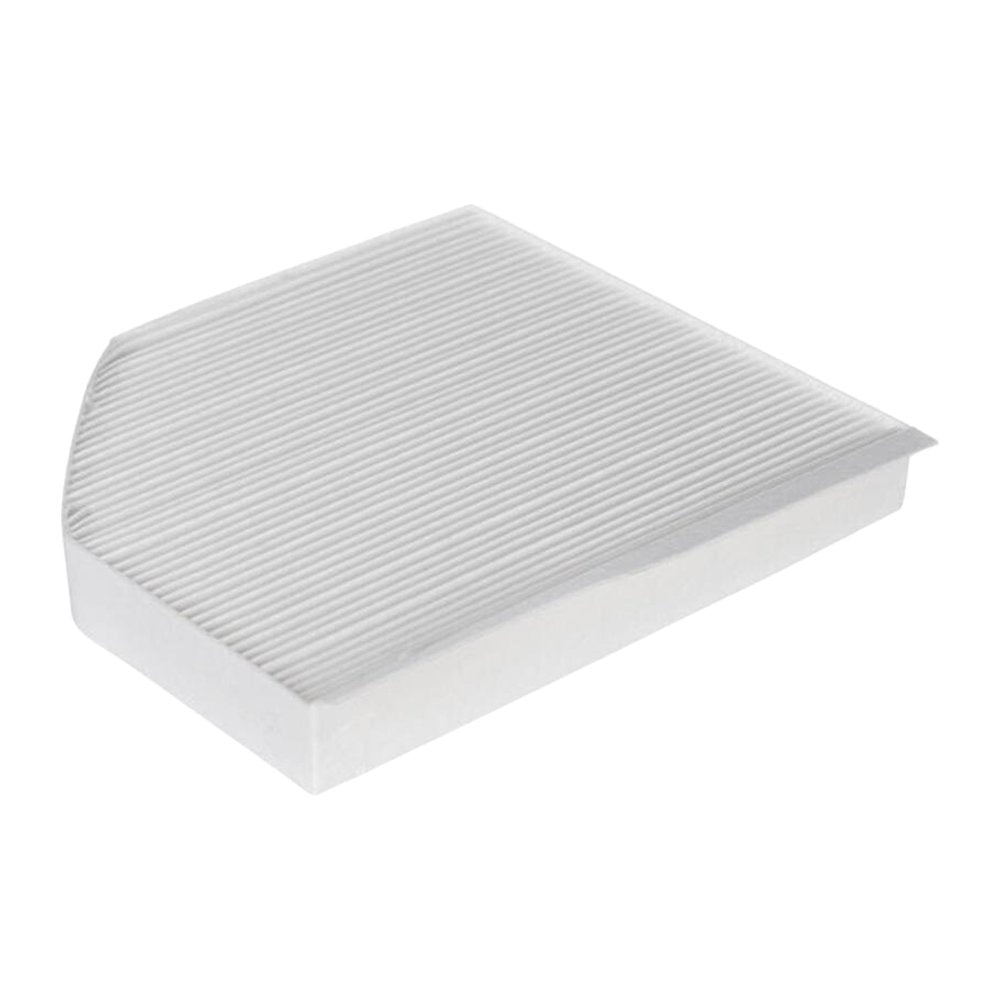 Filtro de Cabine Refil - Tecfil - ACP310 - (1)
