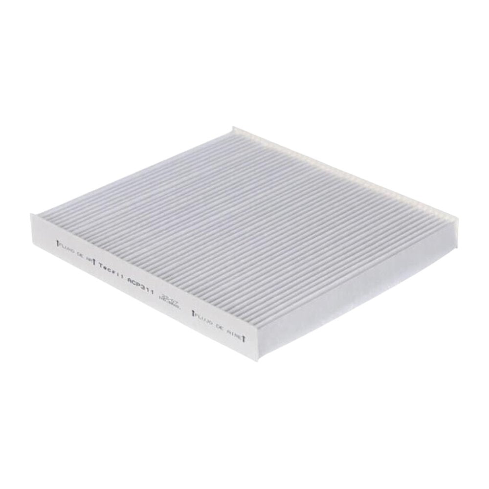 Filtro de Cabine Refil - Tecfil - ACP311 - (2)
