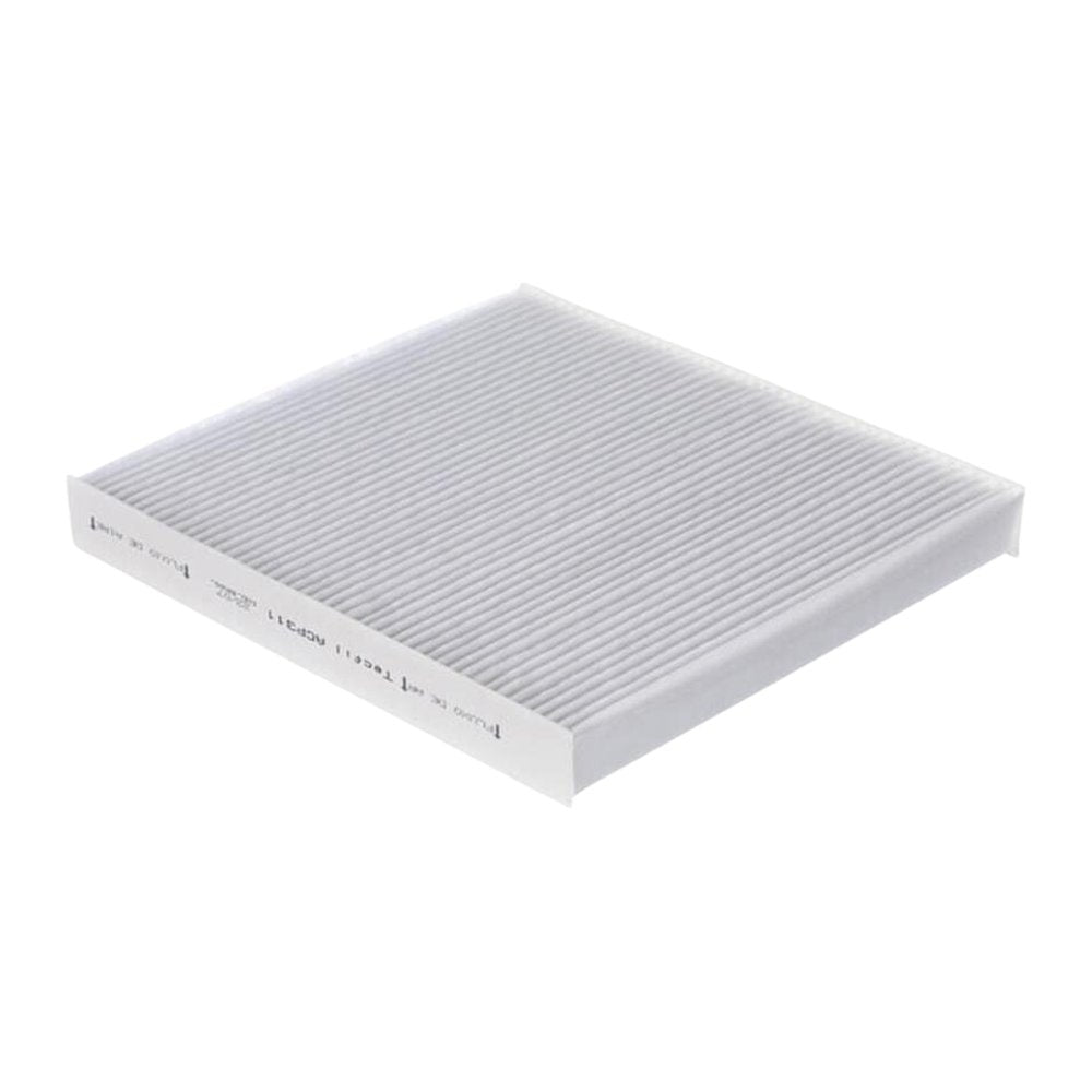 Filtro de Cabine Refil - Tecfil - ACP311 - (1)