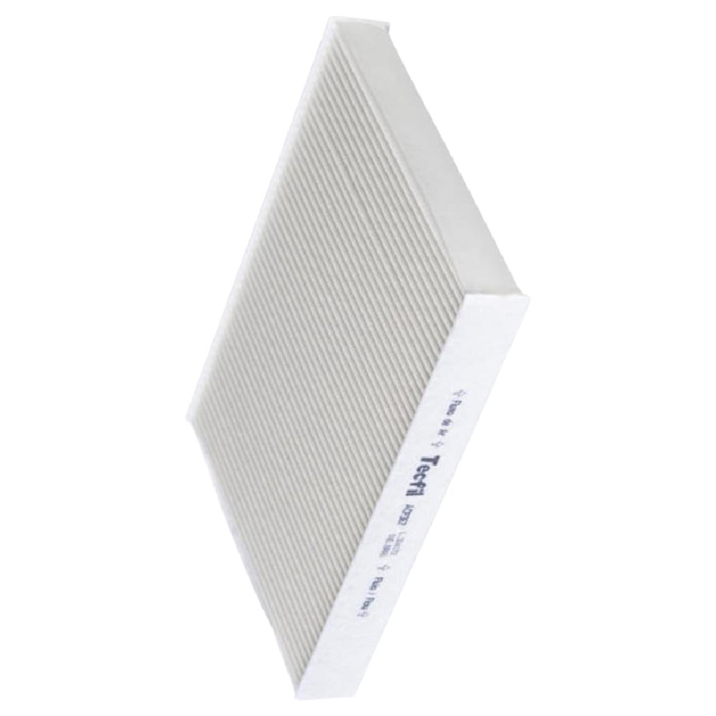 Kit Filtros de Ar do Motor, Óleo, Cabine e Combustível - Tecfil - ACP367 / ARL6071 / GI50/7 / PSL545 - (11)